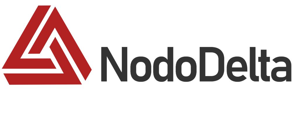 nododelta.com.ar